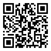https://www.baohetangyaoye.com.cn/87035.html
