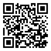 https://www.baohetangyaoye.com.cn/87036.html