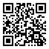 https://www.baohetangyaoye.com.cn/87037.html