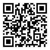 https://www.baohetangyaoye.com.cn/87038.html