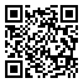 https://www.baohetangyaoye.com.cn/87039.html