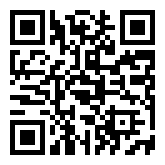 https://www.baohetangyaoye.com.cn/87040.html