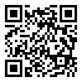 https://www.baohetangyaoye.com.cn/87041.html