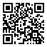 https://www.baohetangyaoye.com.cn/87043.html