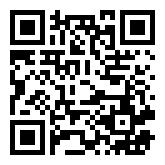 https://www.baohetangyaoye.com.cn/87044.html