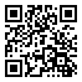 https://www.baohetangyaoye.com.cn/87045.html