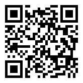 https://www.baohetangyaoye.com.cn/87047.html