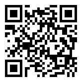 https://www.baohetangyaoye.com.cn/87048.html