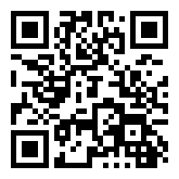 https://www.baohetangyaoye.com.cn/87049.html