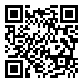 https://www.baohetangyaoye.com.cn/87050.html