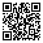 https://www.baohetangyaoye.com.cn/87051.html