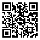 https://www.baohetangyaoye.com.cn/87052.html