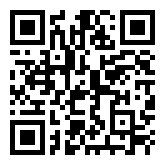 https://www.baohetangyaoye.com.cn/87055.html