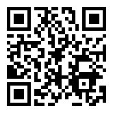 https://www.baohetangyaoye.com.cn/87056.html