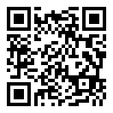 https://www.baohetangyaoye.com.cn/87057.html