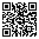 https://www.baohetangyaoye.com.cn/87058.html