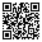 https://www.baohetangyaoye.com.cn/87059.html