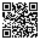 https://www.baohetangyaoye.com.cn/8706.html
