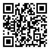 https://www.baohetangyaoye.com.cn/87060.html