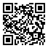 https://www.baohetangyaoye.com.cn/87061.html