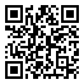 https://www.baohetangyaoye.com.cn/87062.html