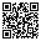 https://www.baohetangyaoye.com.cn/87065.html