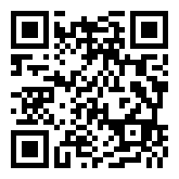 https://www.baohetangyaoye.com.cn/87067.html