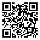 https://www.baohetangyaoye.com.cn/87068.html