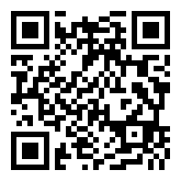 https://www.baohetangyaoye.com.cn/87069.html