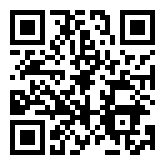 https://www.baohetangyaoye.com.cn/87070.html
