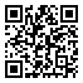 https://www.baohetangyaoye.com.cn/87072.html