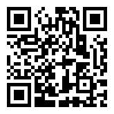 https://www.baohetangyaoye.com.cn/87073.html
