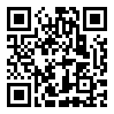https://www.baohetangyaoye.com.cn/87075.html