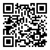 https://www.baohetangyaoye.com.cn/87077.html