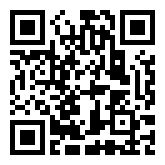 https://www.baohetangyaoye.com.cn/87078.html