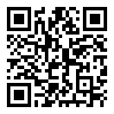https://www.baohetangyaoye.com.cn/87079.html
