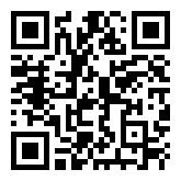 https://www.baohetangyaoye.com.cn/87080.html
