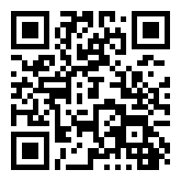 https://www.baohetangyaoye.com.cn/87081.html