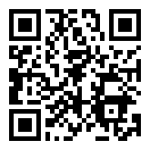 https://www.baohetangyaoye.com.cn/87082.html