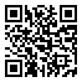 https://www.baohetangyaoye.com.cn/87084.html