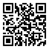 https://www.baohetangyaoye.com.cn/87085.html