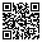 https://www.baohetangyaoye.com.cn/87086.html