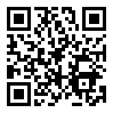 https://www.baohetangyaoye.com.cn/87087.html