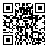 https://www.baohetangyaoye.com.cn/87088.html