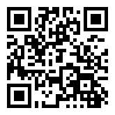https://www.baohetangyaoye.com.cn/87089.html