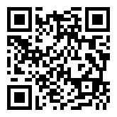 https://www.baohetangyaoye.com.cn/87090.html