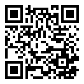 https://www.baohetangyaoye.com.cn/87091.html
