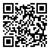 https://www.baohetangyaoye.com.cn/87092.html