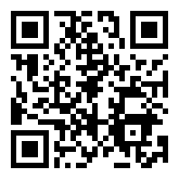 https://www.baohetangyaoye.com.cn/87093.html