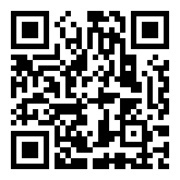 https://www.baohetangyaoye.com.cn/87094.html
